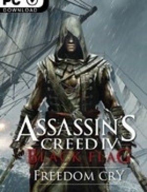 ASSASSIN'S CREED IV BLACK FLAG TÉLÉCHARGER TOUS LES JEUX PC DLC