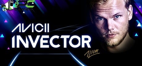 AVICII INVECTOR TÉLÉCHARGEMENT GRATUIT