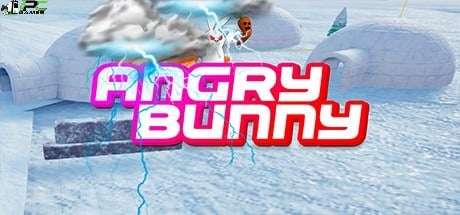 STRATÉGIE TÉLÉCHARGEMENT GRATUIT DU JEU PC ANGRY BUNNY