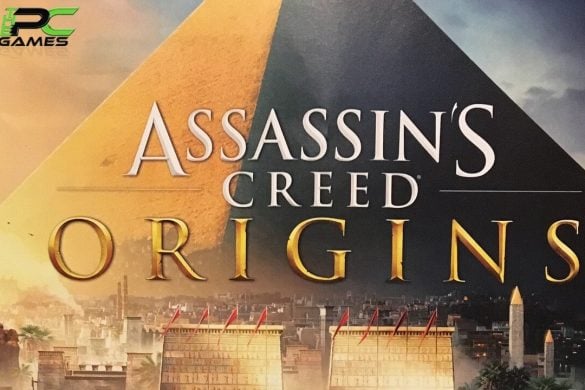 RÉCOMPENSES D'ASSASSIN'S CREED ORIGINS + DÉBLOCAGE D'OBJETS PAYANTS