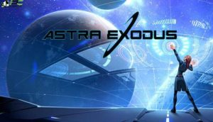 TÉLÉCHARGEMENT GRATUIT DU JEU PC ASTRA EXODUS