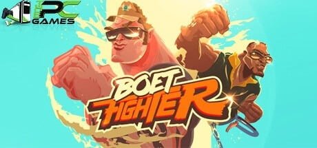 BOET FIGHTER TÉLÉCHARGEMENT GRATUIT