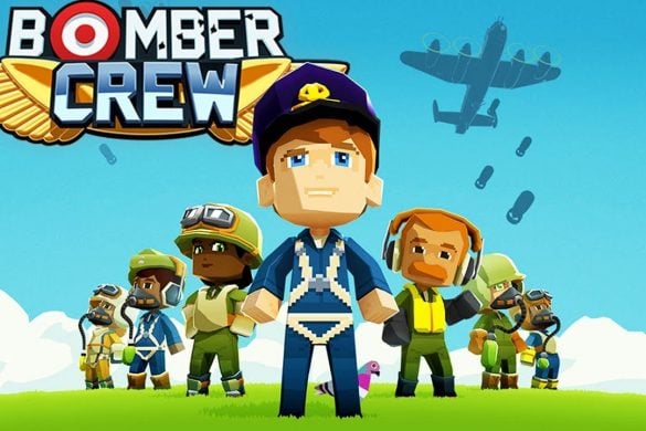 OMBER CREW JEU PC TÉLÉCHARGEMENT GRATUIT