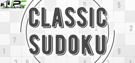 TÉLÉCHARGEMENT GRATUIT DE SUDOKU CLASSIQUE