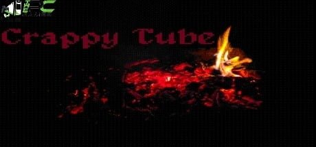 MERDE TUBE TÉLÉCHARGER JEU PC GRATUIT