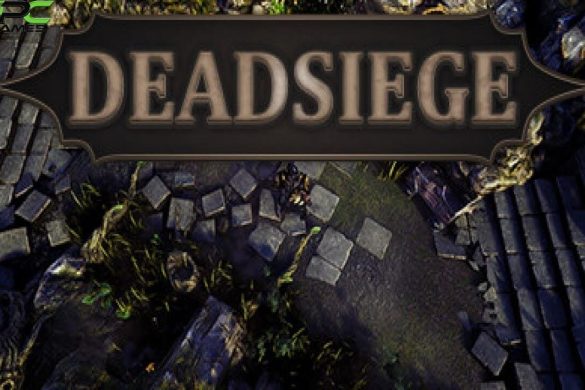 TÉLÉCHARGEMENT GRATUIT DU JEU DEADSIEGE