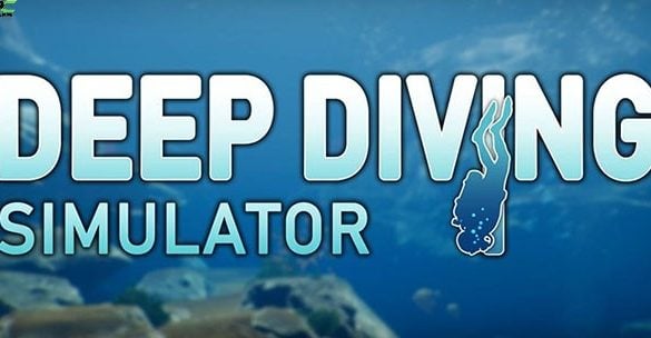 DEEP DIVING SIMULATOR PLATINUM EDITION TÉLÉCHARGEMENT GRATUIT