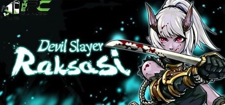 DEVIL SLAYER RAKSASI TÉLÉCHARGEMENT GRATUIT