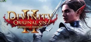 TÉLÉCHARGEMENT GRATUIT DU JEU DIVINITY ORIGINAL SIN 2 DEFINITIVE EDITION