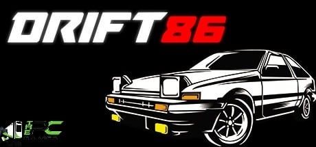 TÉLÉCHARGEMENT GRATUIT DU JEU PC DRIFT86