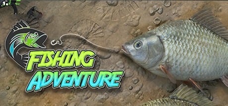 TÉLÉCHARGEMENT GRATUIT DU JEU PC AVENTURE DE PÊCHE