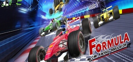 TÉLÉCHARGEMENT GRATUIT DE FORMULA CAR RACING SIMULATOR