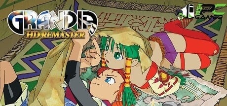 GRANDIA HD REMASTER TÉLÉCHARGEMENT GRATUIT