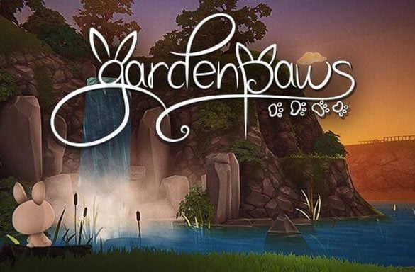 GARDEN PAWS WINTER FESTIVAL TÉLÉCHARGEMENT GRATUIT DU JEU PC