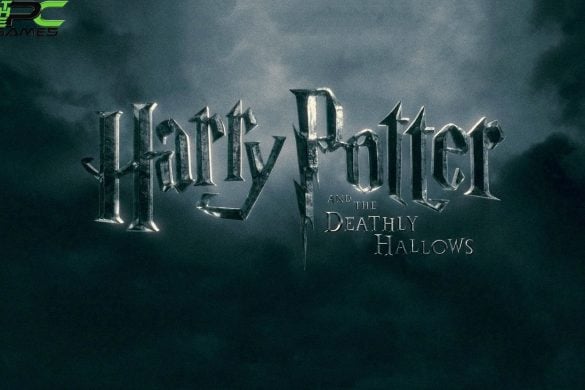 HARRY POTTER ET LES RELIQUES DE LA MORT PARTIE I TÉLÉCHARGEMENT PC GRATUIT