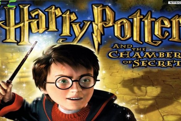 HARRY POTTER ET LE PRISONNIER D'AZKABAN TÉLÉCHARGEMENT GRATUIT