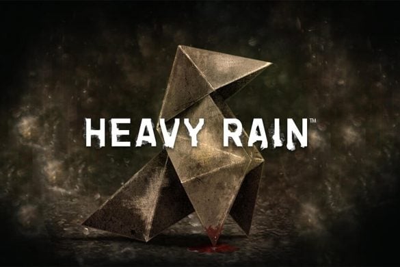 TÉLÉCHARGEMENT GRATUIT DU JEU PC HEAVY RAIN