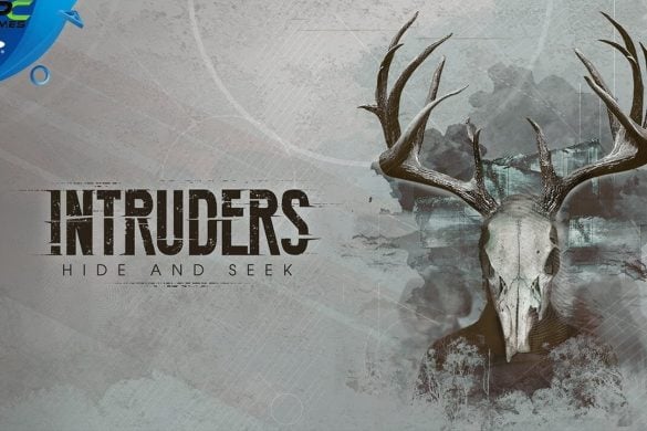 INTRUDERS HIDE AND SEEK JEU PC TÉLÉCHARGEMENT GRATUIT