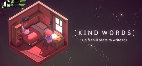 KIND WORDS (LO FI CHILL BEATS TO WRITE TO) TÉLÉCHARGEMENT GRATUIT