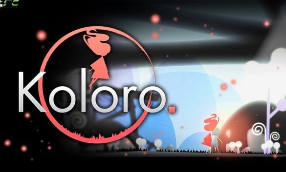 TÉLÉCHARGEMENT GRATUIT DU JEU PC KOLORO DREAMERS EDITION