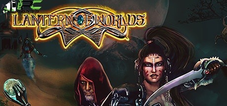 LANTERN OF WORLDS JEU PC TÉLÉCHARGEMENT GRATUIT