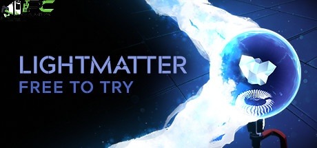 JEU PC LIGHTMATTER COMPLET GRATUIT