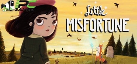 TÉLÉCHARGEMENT GRATUIT DE LITTLE MISFORTUNE