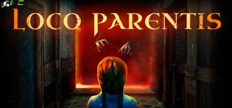 TÉLÉCHARGEMENT GRATUIT DU JEU PC LOCO PARENTIS