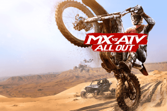 MX VS ATV ALL OUT 2019 AMA PRO MOTOCROSS CHAMPIONSHIP TÉLÉCHARGER