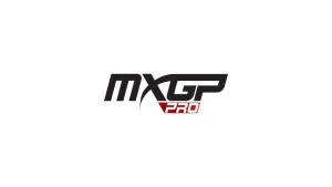 MXGP PRO TÉLÉCHARGER GRATUITEMENT LE JEU PC HAUTEMENT COMPRESSÉ