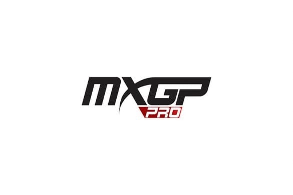 MXGP PRO TÉLÉCHARGER GRATUITEMENT LE JEU PC HAUTEMENT COMPRESSÉ