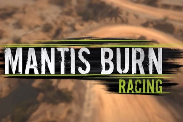 MANTIS BURN RACING TÉLÉCHARGER LE JEU PC +3 DLC HAUTEMENT COMPRESSÉS