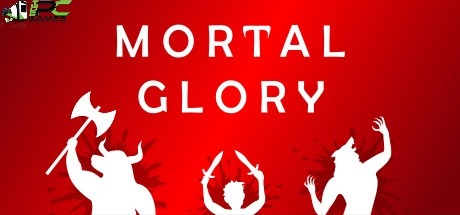 TÉLÉCHARGEMENT GRATUIT DU JEU MORTAL GLORY