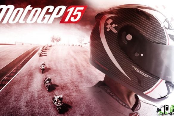 MOTOGP 15 COMPLETE EDITION PC GAME REPACK TÉLÉCHARGEMENT GRATUIT