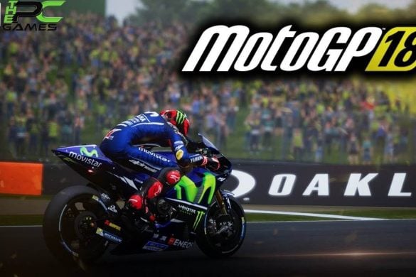 MOTOGP 19 TÉLÉCHARGER LE JEU PC COMPLET GRATUITEMENT