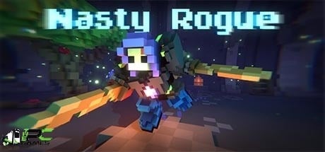 NASTY ROGUE JEU POUR PC TÉLÉCHARGEMENT GRATUITNASTY ROGUE JEU POUR PC TÉLÉCHARGEMENT GRATUIT