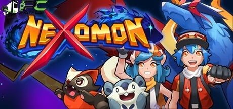 TÉLÉCHARGEMENT GRATUIT DE NEXOMON