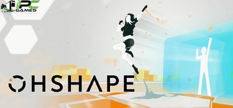 TÉLÉCHARGEMENT GRATUIT DU JEU PC OHSHAPE