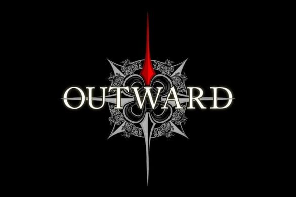 TÉLÉCHARGEMENT GRATUIT DU JEU PC OUTWARD HARDCORE