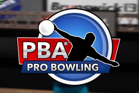 TÉLÉCHARGEMENT GRATUIT DU JEU PC PBA PRO BOWLING