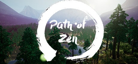 Path of Zen Téléchargement gratuit du jeu PC