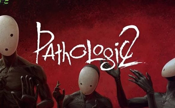 PATHOLOGIQUE 2 TÉLÉCHARGER LE JEU PC COMPLET GRATUIT