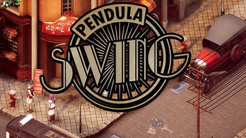 PENDULA SWING TÉLÉCHARGEMENT GRATUIT DU JEU PC