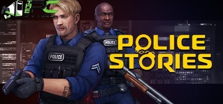 HISTOIRES DE POLICE [V1.0.2] TÉLÉCHARGEMENT GRATUIT