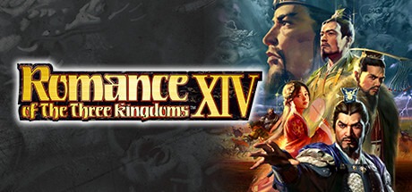 ROMANCE DES TROIS ROYAUMES XIV TÉLÉCHARGEMENT GRATUIT