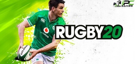 RUGBY 20 TÉLÉCHARGEMENT GRATUIT