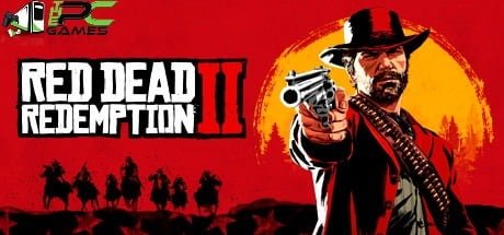 TÉLÉCHARGEMENT GRATUIT DE RED DEAD REDEMPTION 2 ULTIMATE EDITION (ENTIÈREMENT DÉBLOQUÉ)