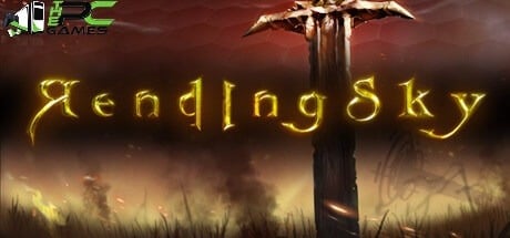 RENDING SKY JEU PC TÉLÉCHARGEMENT GRATUIT