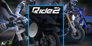 RIDE 2 JEU PC + 2 DLC HAUTEMENT COMPRESSÉS TÉLÉCHARGEMENT GRATUIT