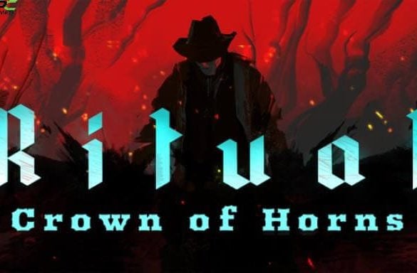 RITUAL CROWN OF HORNS JEU PC TÉLÉCHARGEMENT GRATUIT